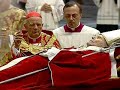 Pope john paul ii the great