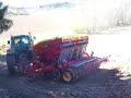 Väderstad 300C Väderstad 300C