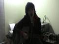 videos de cover lucio battisti - le formiche - KUR Francesca Curatolo