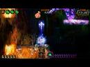 Ultimate Ghosts'N Goblins (standart mode) part 2
