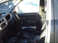 L200 Vegetable Oil Converson