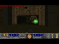 [Doom 2] Demon fear map31 