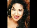 Dreaming of You-Selena Dreaming of You-Selena