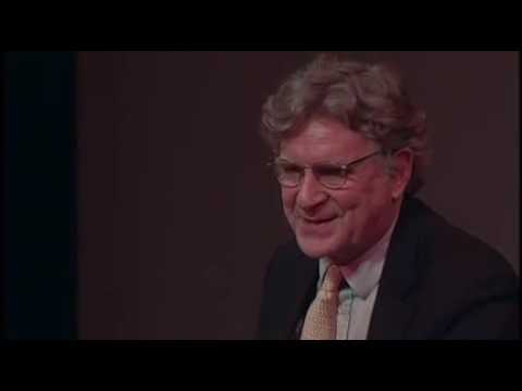 buddha - http://www.ted.com In our hyperlinked world, we can know anything, anytime. And this mass enlightenment, says Buddhist scholar Bob Thurman, is our first step...