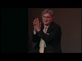 Bob Thurman: Becoming Buddha -- on the Web