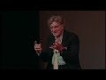 Bob Thurman: Becoming Buddha -- on the Web Bob Thurman: Becoming Buddha -- on the Web