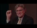 Bob Thurman: Becoming Buddha -- on the Web