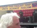 codnor anti-bnp protest 3