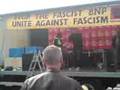 codnor anti-bnp protest 3