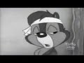 The Lone Ranger (RamDale Tribute-Revision)