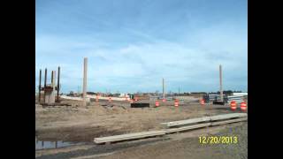 Dominion Blvd Time Lapse - Photo Station 8