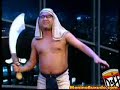 Os melhores do mundo no programa do j�