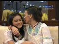 Empat Mata Setali Tiga Uang 6
