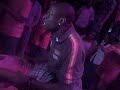 leathal sankofa baltimore maryland