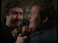 Rab C Nesbitt: 