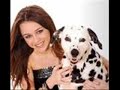 Hannah Montana Rock Star Full + lyrics Hannah Montana Rock Star Full + lyrics