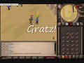 new acc second duel vid me n mate! new acc second duel vid me n mate!