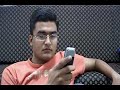 Din Bhar @ IITK Din Bhar @ IITK