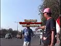 PESONA SEMBADA 2007 (Sport Event) PESONA SEMBADA 2007 (Sport Event)