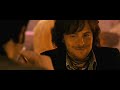 The bank job: high-def movie trailer-jason statham