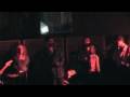 Futro z Bobra - We will rock you & Szczesliwego NY