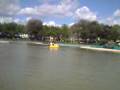 videos de 5to C en accion (barinas)