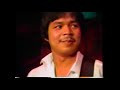 Click here to watch this video Richard Pine アーカイブス「音楽の旅・はるか」Part 1（前編）