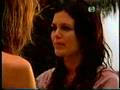 The O.C. Season3 Episode25----The Graduates scene