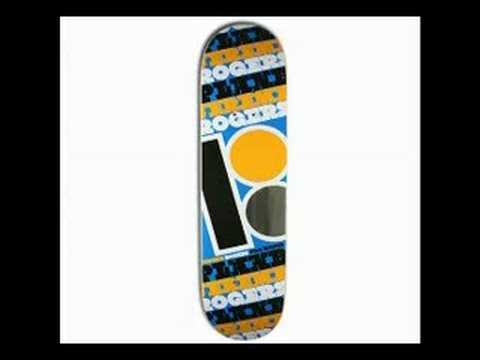 how to draw plan b skate logo