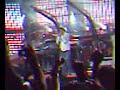 ROBBIE WILLIAMS 2006 UK