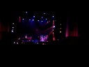 show Alanis in Boston 09-20-08