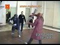 RAF Bayonet Fighting RAF Bayonet Fighting
