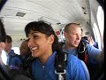 Skydiving on Jacklyn\ Skydiving on Jacklyn\