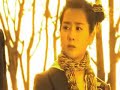 Sarang Eun Him Deun Ga Bwa