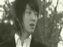 Sarang Eun Him Deun Ga Bwa