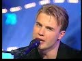 ***Open Road - Gary Barlow***