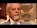 Nis Albrecht - di üülje - Trailer
