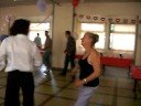 c est ma grand mére qui danse avec ma tata c est ma grand mére qui danse avec ma tata