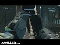 noob killtacula