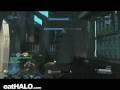 videos de noob killtacula