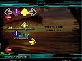 Stepmania Tsugaru Stepmania Tsugaru