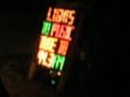 Awesome Christmas Light Display
