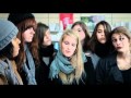 17 Filles - Bande Annonce