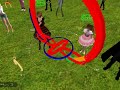 ??????? -???????????????????