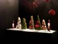kerstdecoratievordenstein