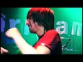 ОРИГАМИ - 