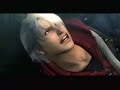 Devil May Cry 4: Belle (russian version) Devil May Cry 4: Belle (russian version)