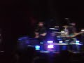 Jimmy Eat World - New Song Jimmy Eat World - New Song