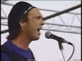 Zachary Richard-New Orleans Jazz Festival 1985 Zachary Richard-New Orleans Jazz Festival 1985