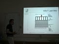 RDFa-deployed Multimedia Metadata - Tutorial, Part 1